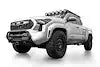 A.DESERT DES F6703512601NA 2024+ TOYOTA TACOMA STEALTH CENTER