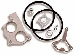 Holley Performance 503-5 Throttle Body Rebuild Kit