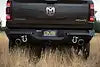 DV8 RBDR1-03 2019-2023 RAM 1500 | SPEC SERIES RE