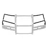 WESTIN 36-4075W 21 DURANGO WING WRAP