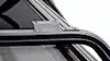 Putco 184560 - Venture TEC Roof Rack Mounting Plate