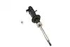 KYB SHOCKS 333320 GR2 GAS STRUT