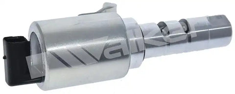 WALKER PROD. 590-1186 ENGINE VARIABLE VALVE TIMING VVT)