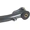 CAMBURG CAM-210065 GM 1500 2WD/4WD '19-23 1.25 PERFO