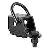 POR-15 RUST PREVENTIVE BLK 6 PK