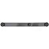 MOOG RK621823 CONTROL ARM