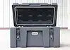 50L TRAIL CASE
