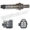 WALKER PROD. 350-34534 OXYGEN SENSOR