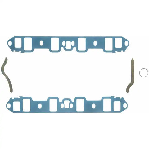 FELPRO MS 90103-1 MANIFOLD SET