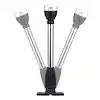 ASM-LT LED FD/A VT AG 12'