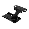CAMCO 48474 EAZLIFT SPARE TIRE CARRIER BLACK