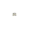 ATTWOOD MARI 11726-2 1/4X50 TWISTED NYLON