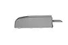 SOLERA REGAL HEAD BCK CVR WHT