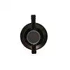 FUEL DEMAND VALVE NO SIPH