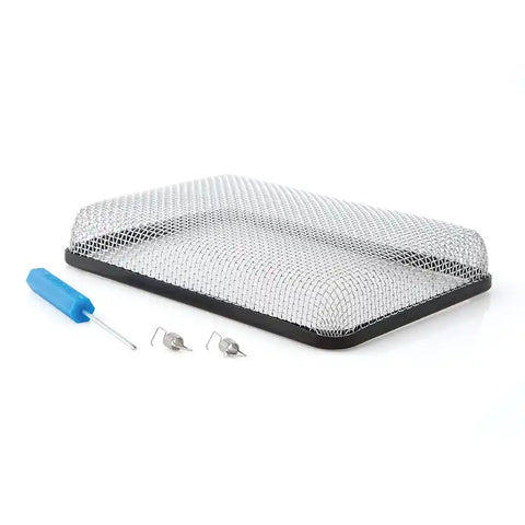 INSECT SCREEN VNT-W500