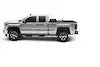 EXTANG 60475 EXP TB F150 5.5' 2015