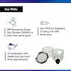 3M 26114 3M PPS SERIES 2.0 CUP 26114 KIT