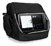 ECHOMAP UHD2 93SV LIVESCOPE  ICE FI