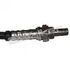 WALKER PROD. 350-34534 OXYGEN SENSOR