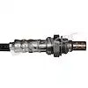 WALKER PROD. 350-34384 OXYGEN SENSOR