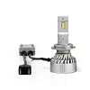 TINY MONSTER XTREME SERIES H7 LED B