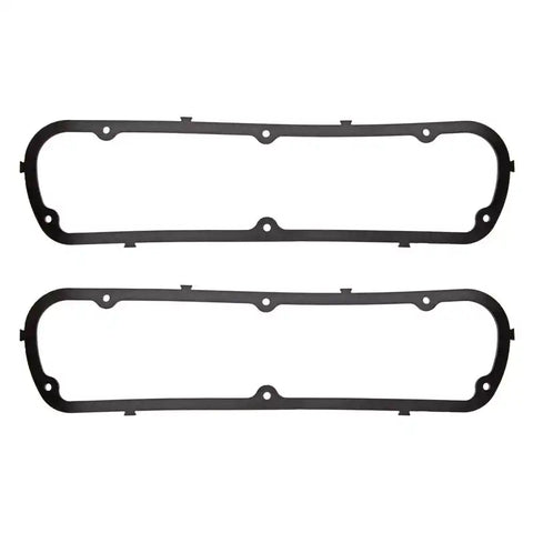 FELPRO VS 13264 R VALVE COVER