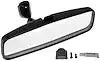 DORMAN 76502 REARVIEW MIRROR