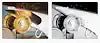 SCUFFBUSTER BOW GUARD XL SOLID