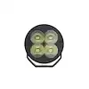 BUILTBRIGHT  CONCEPT POD PRO