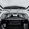 10+ 4RUNNER REAR MOLLE OVERHEAD TY