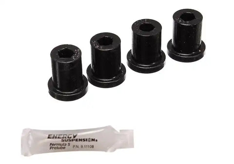 ENERGY SUSPN 2.2117G SPRING BUSHING