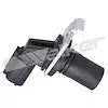 WALKER PROD. 240-1138 VEHICLE SPEED SENSOR