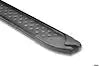 ROMIK USA 61756419 RAL R.BOARD GRAND HILANDER BLACK 24