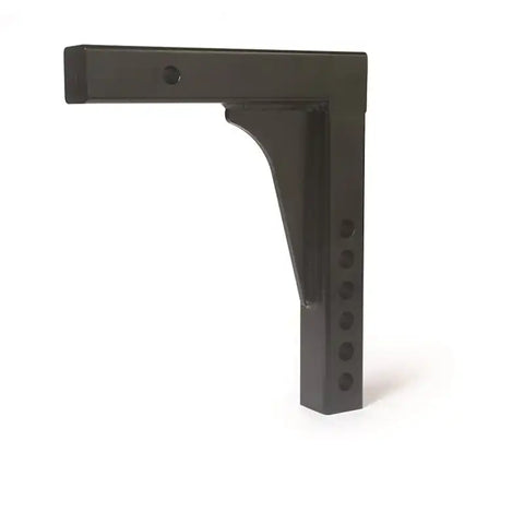 CAMCO 48132 EAZ-LIFT EXLO SHANK