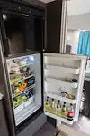 SMARTTEMP