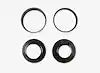 MR GASKET 6411G A.C. SPACER KIT