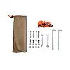 SERVICE KIT UNIVERSAL