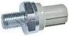 WALKER PROD. 242-1046 IGNITION KNOCK DETONATION) SENSOR