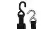 KWIK-LOK TRANSOM  1' X 4'