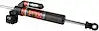 FOX SHOX 983-02-146 07-ON JEEP JK ATS STABILIZER 8.1'