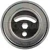 DORMAN 419-722 IDLER PULLEY