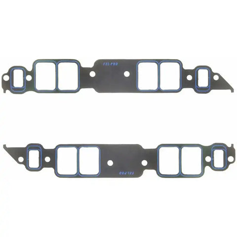 INTAKE MANIFOLD SET