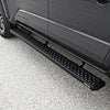 WESTIN 27-2785 BRACKET FOR 276135  2024 TACOMA