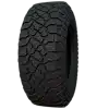 KENDA 601025 KR601 KLEVER R/T 113 Q RBL 35*12.50