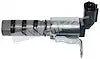WALKER PROD. 590-1029 ENGINE VARIABLE VALVE TIMING VVT)
