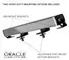 ORACLE LIGHT 5900-20-023 MULTFNCTN REFLCOR LED LIGHTBAR 20'