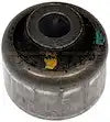 DORMAN BC923190PR SUPPORT BUSHING
