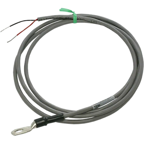 RING/UNDER BOLT TEMP PROBE TMP100