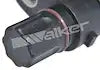 WALKER PROD. 240-1053 VEHICLE SPEED SENSOR