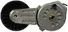 DORMAN 419-113 AUTOMATIC BELT TENSIONER